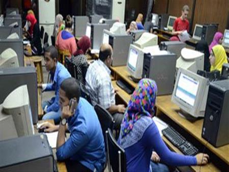 مفاجأة في موعد إغلاق تسجيل رغبات تنسيق الثانوية العامة في مصر