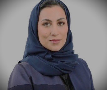 درست الثانوية في الكويت.. تعيين منى العجمي متحدثة رسمية لوزارة التعليم السعودية