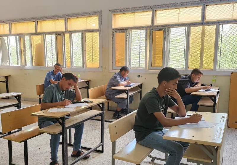 قرار عاجل من التعليم الليبي بخصوص الشهادة الإعدادية يثير جدلاً واسعًا