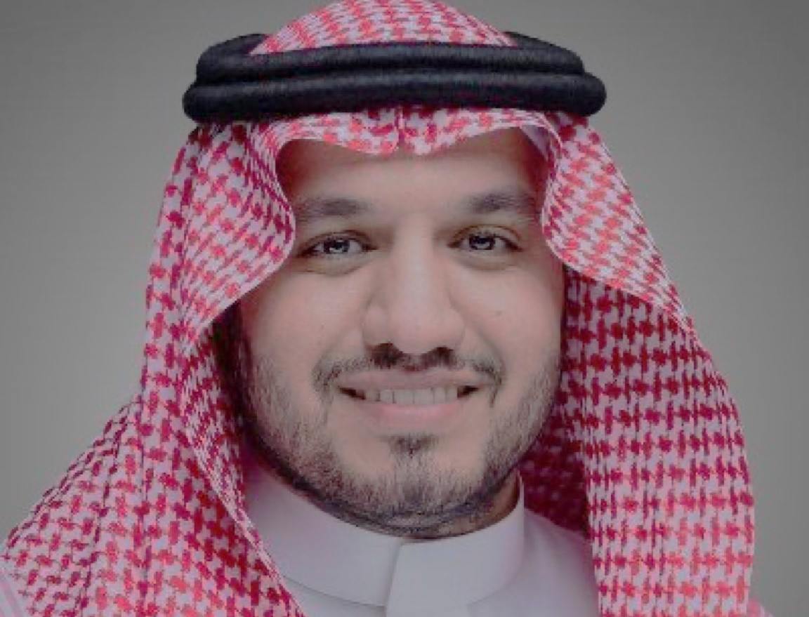 عبد الله الماجد يعزز موقعه في مجلس إدارة نادي النصر عبر انتخابات الجمعية العمومية