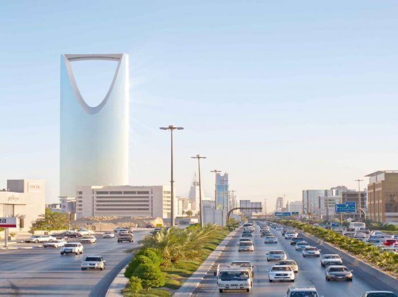 تحذيرات من أمطار رعدية وسيول في عدة مناطق بالمملكة