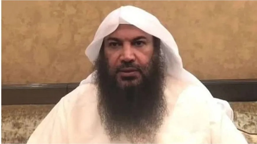 بعد موجة استياء.. قرار عاجل من الكويت بحق الداعية سالم الطويل