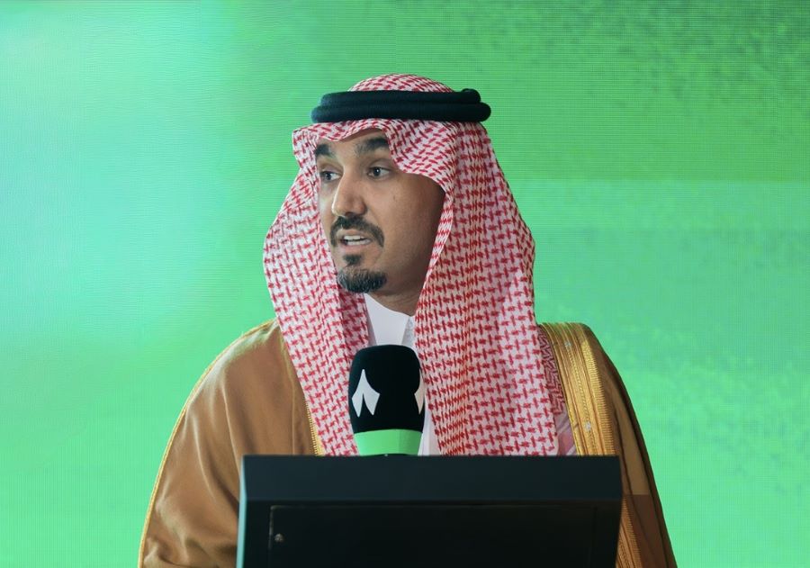 ترددات القناة.. تفاصيل دعم حكومي غير مسبوق لمنصة ثمانية وصفقة تاريخية لدوري روشن السعودي