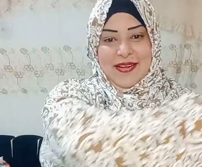 مصر.. تفاصيل ضبط أم ملك صانعة المحتوى في البحيرة بعد إثارة الجدل