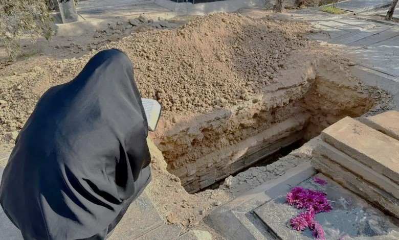 بعد مرض طويل.. رحيل الشيخة ردن بنت خالد بن صقر القاسمي يثير مشاعر الحزن في الشارقة