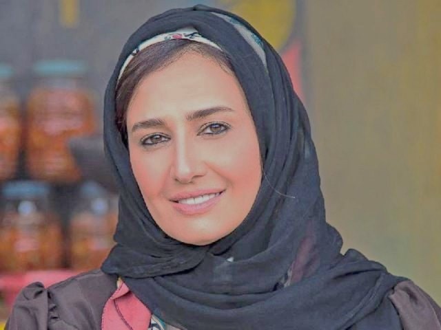 حلا شيحة تثير الحديث مجددًا حول تجارة الأعضاء في مصر وتحذر من مخاطرها في المناطق الشعبية