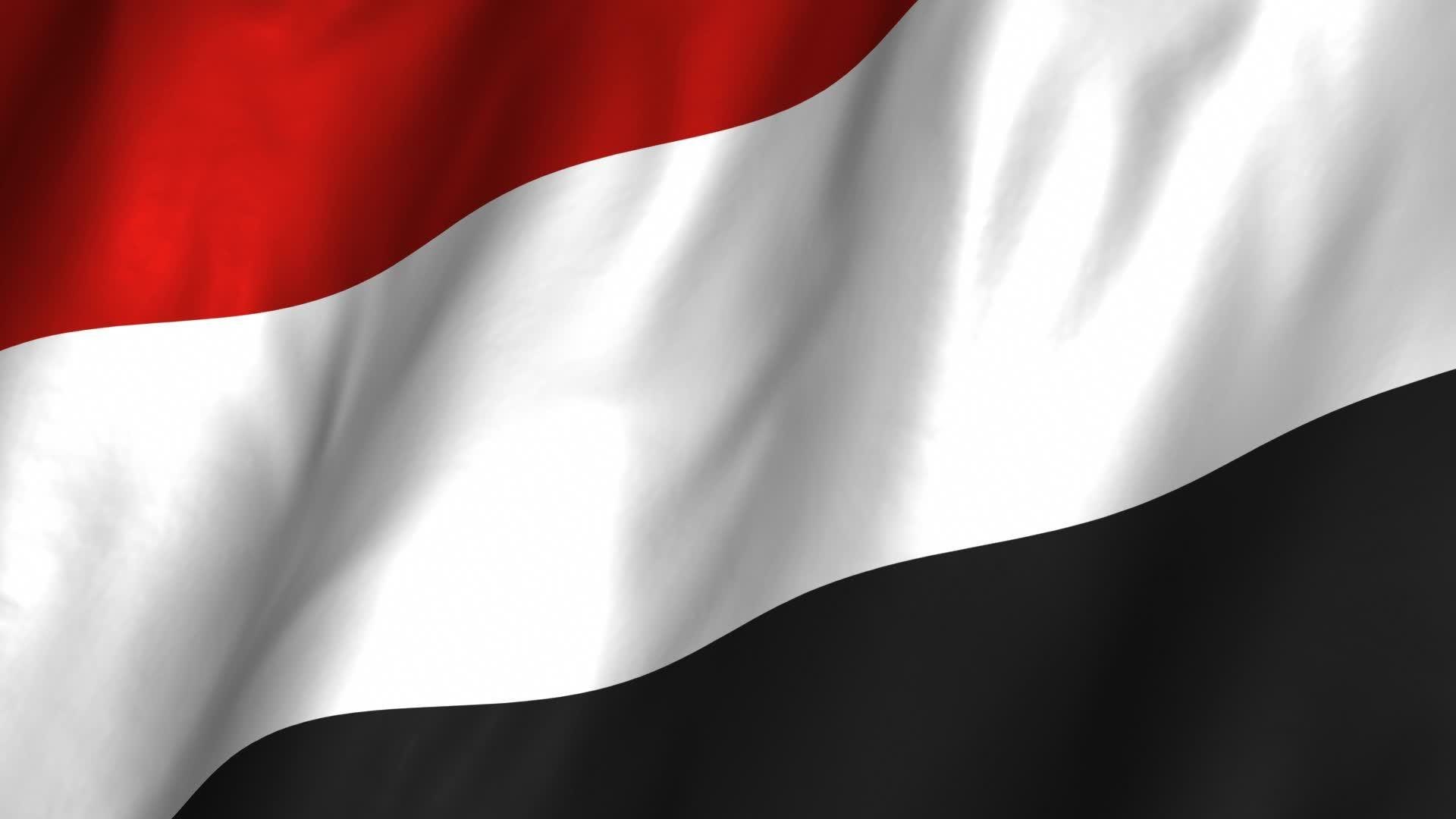 اليمن تدين تصريحات نتنياهو التوسعية وتصفها بأنها انتهاك صارخ للقانون الدولي
