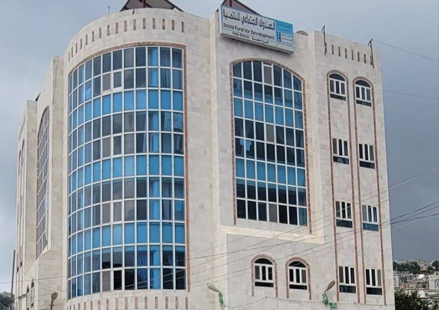 قرار عاجل من البنك المركزي اليمني يغير مصير ملايين الدولارات