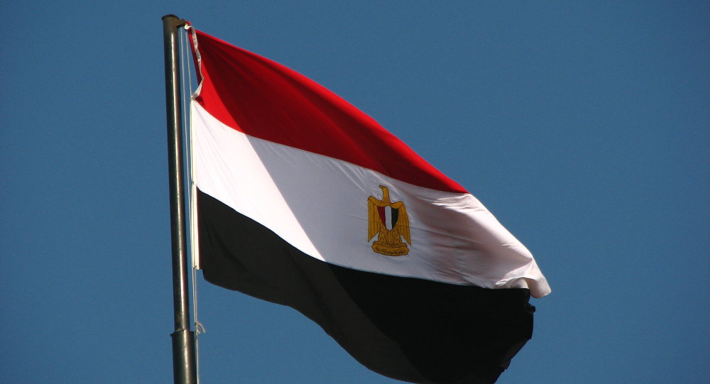 كيف ردت مصر على تصريحات نتنياهو عن "إسرائيل الكبرى"