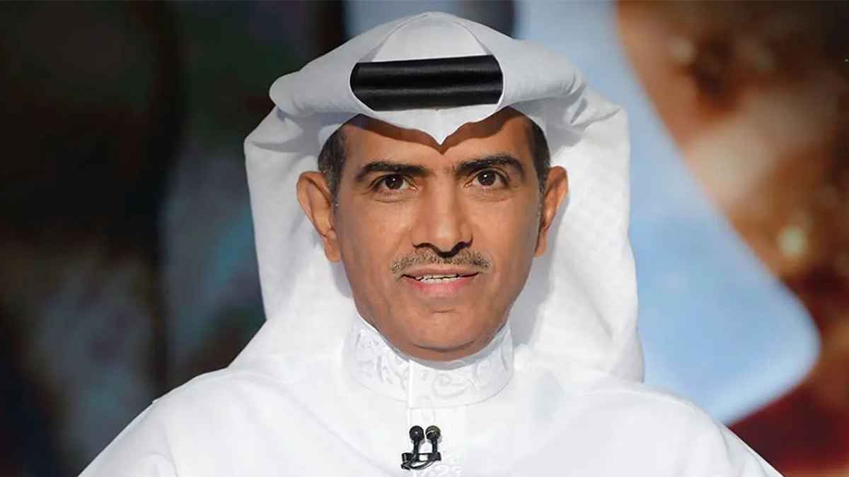 عبدالله مادو يعود لصفوف النصر بقرار من جيسوس.. وفهد الهريفي يصف الخطوة بـ"الكارثة"