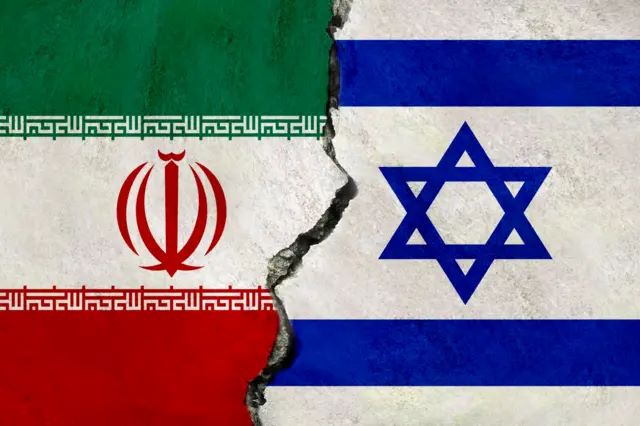 رئيس الأركان الإسرائيلي يلوح بمواجهة جديدة مع إيران بعد اشتباكات يونيو
