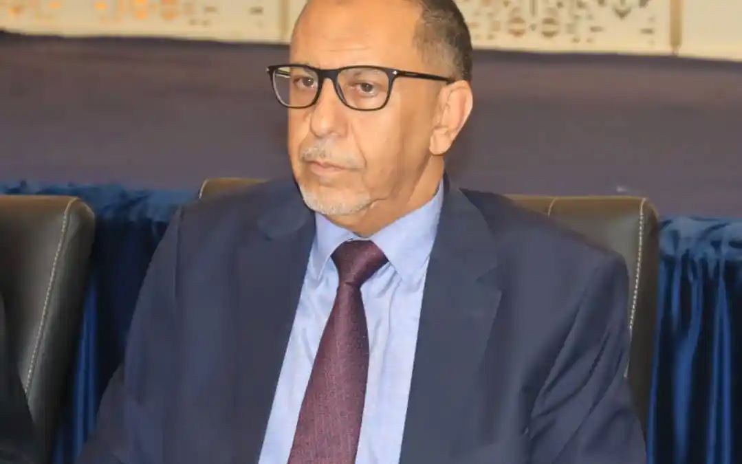 تحذيرات رسمية لرجال الأعمال في مناطق سيطرة الحوثيين.. ماذا تضمنت؟