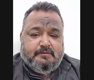 مرض مفاجئ يتسبب في وفاة التيك توكر العراقي سيد علي