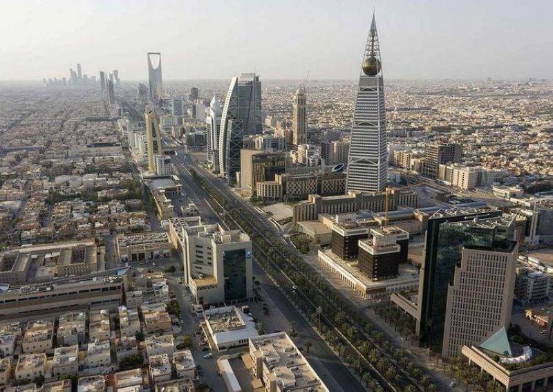 تفاصيل القرار السعودي التاريخي حول تملك الأجانب غير المقيمين للعقارات باستخدام الهوية الرقمية