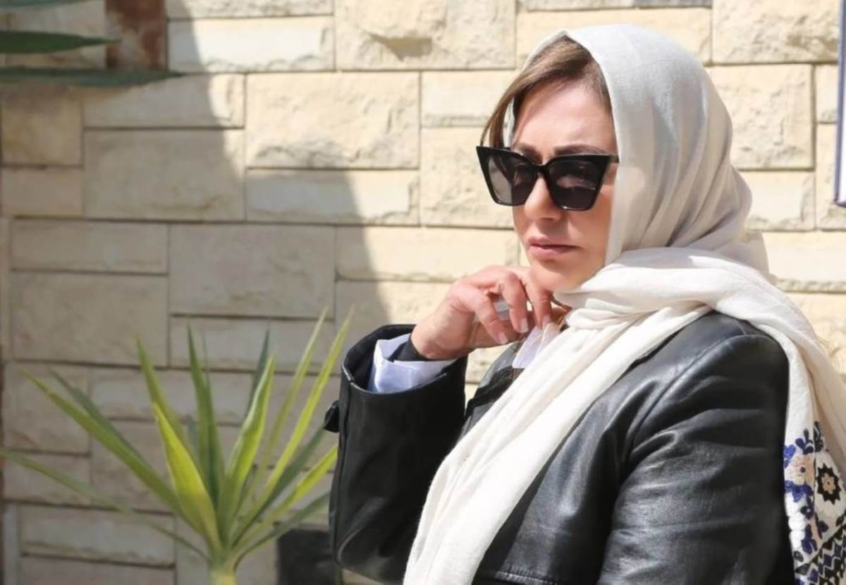 ليلى علوي تكشف تفاصيل تعافيها بعد حادث مروري مفاجئ