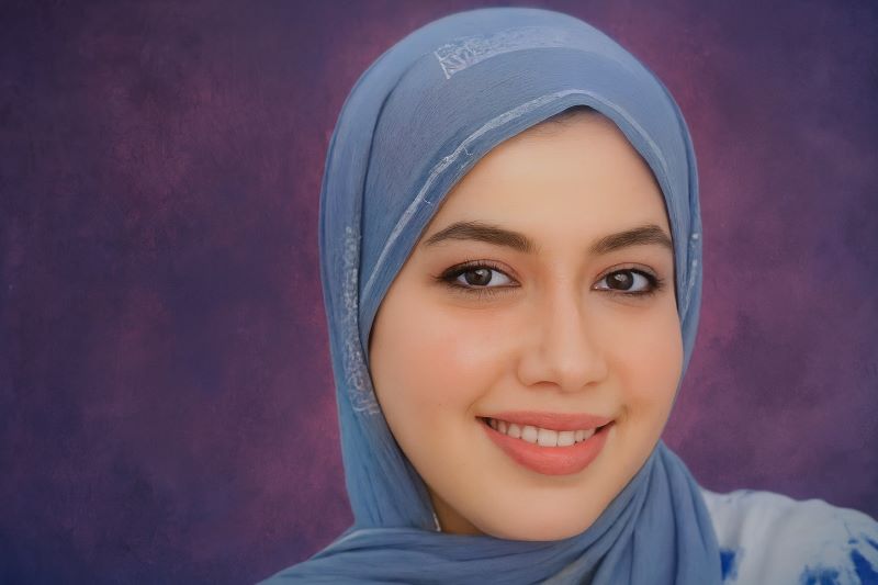 قرار مفاجئ من القضاء العراقي يحسم قضية طبيبة البصرة بان زياد