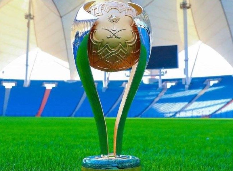 تذاكر السوبر السعودي تنهار بعد اعتذار الهلال.. ومدرب القادسية يطالب بالتأهل المباشر للنهائي