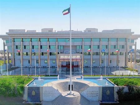 وزارة الداخلية الكويتية تكشف تفاصيل جديدة حول عملية 319 قطعة مخدرة