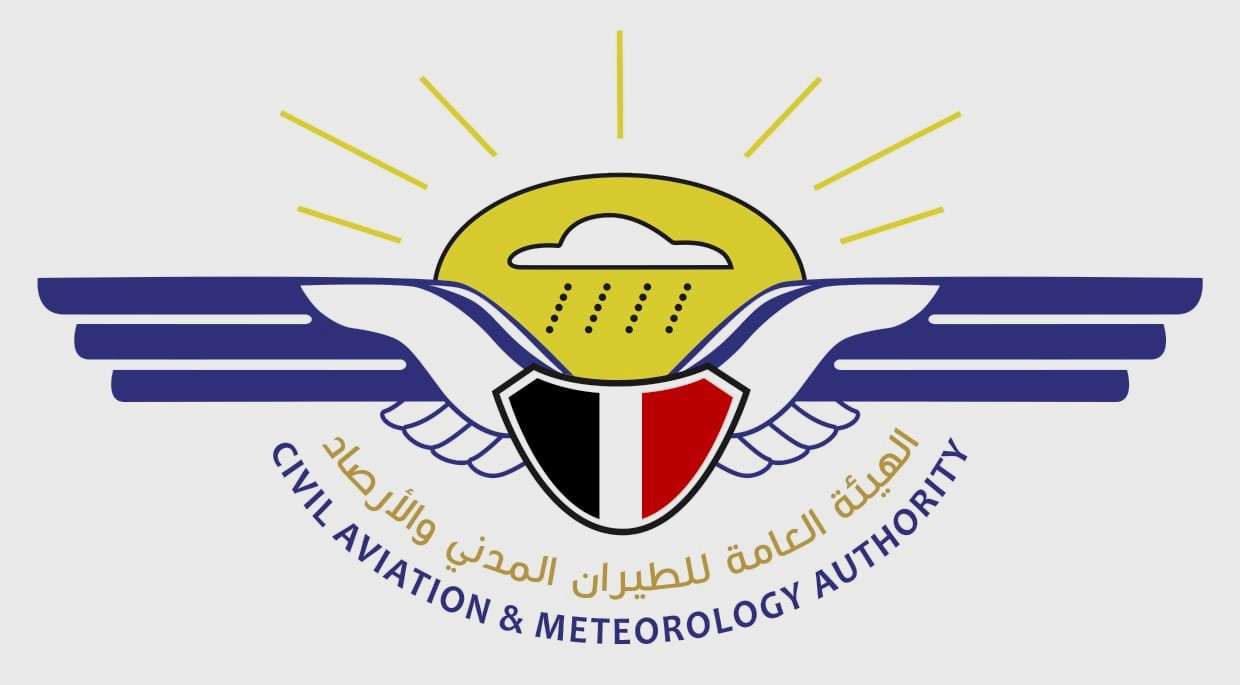 استمرار الأجواء الحارة والأمطار الرعدية تهدد عدة محافظات يمنية