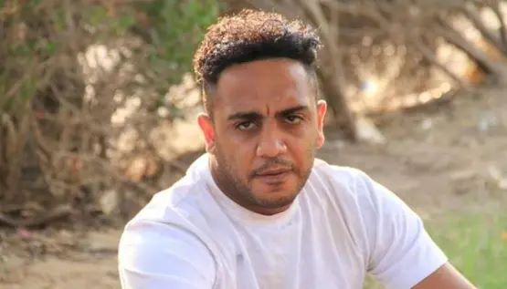 أوس أوس يكشف تفاصيل مثيرة عن محنة اعتقاله في مطار إيطاليا