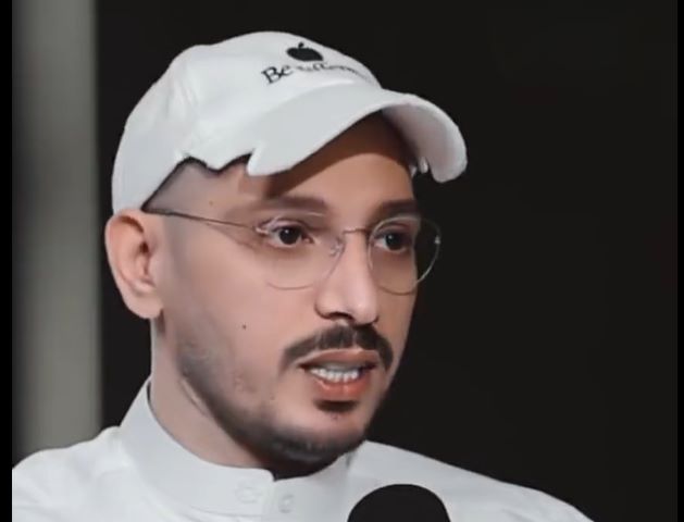 الكويت تسحب الجنسية من المخرج عبدالله العراك