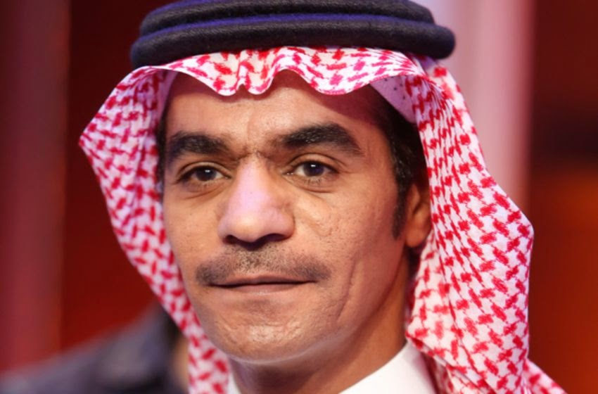 رابح صقر ينعي فقيد عائلته في منشور مؤثر عبر إنستغرام.. ماذا قال فيه؟