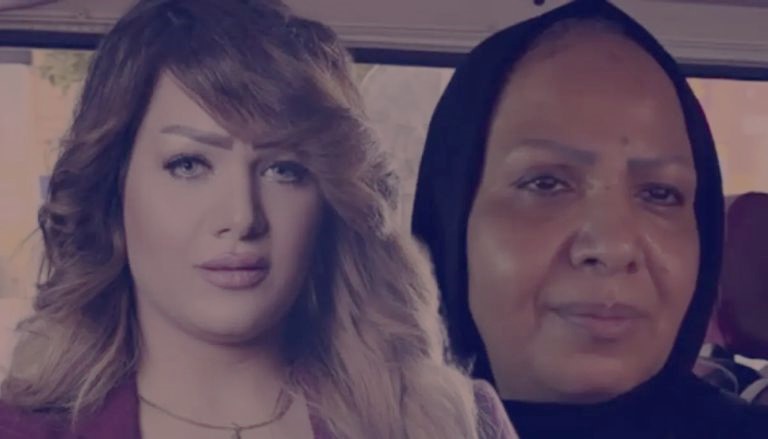 ماذا قالت والدتها.. نهاية قضية مقتل الإعلامية شيماء جمال بعد تنفيذ حكم الإعدام بحق القاضي السابق أيمن حجاج وحسين الغرابلي