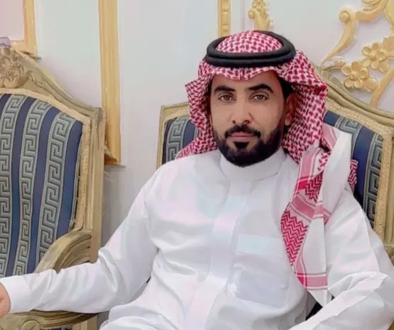 تكريم المواطن ماهر فهد الدلبحي بعد أمر ملكي من الملك سلمان بسبب موقف بطولي نادر.. فيديو