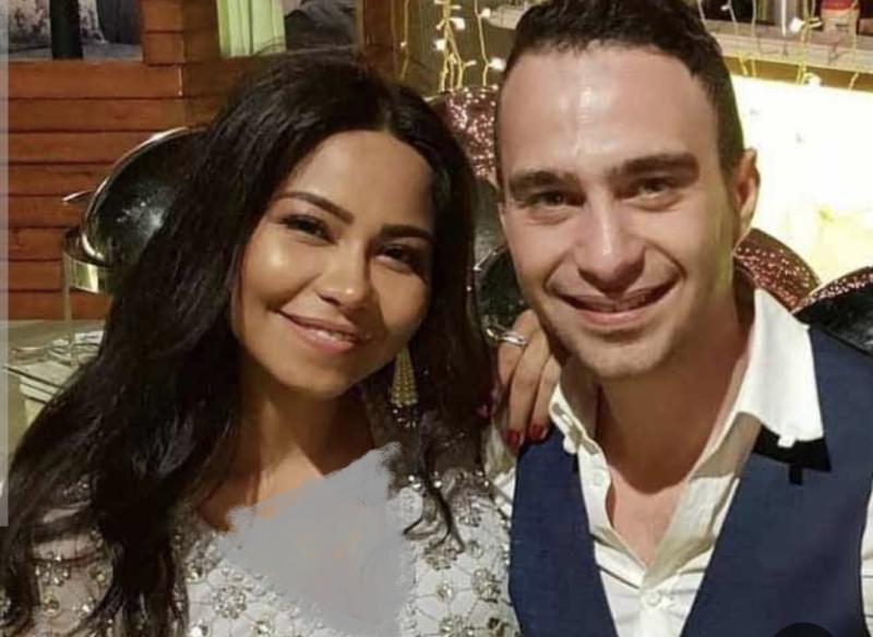 شيرين عبد الوهاب وحسام حبيب.. مفاجأة جديدة تعلن عودة الثنائي بعد طلاقهما
