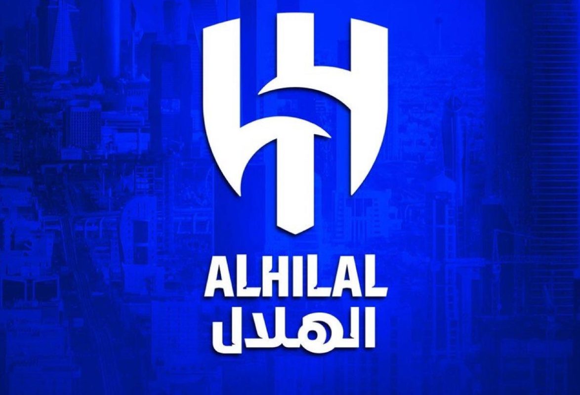 عقوبة الهلال.. الاتحاد السعودي يُصدر قرارًا نهائيًا بشأن انسحاب الهلال من كأس السوبر