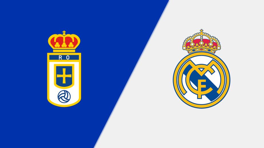 ريال مدريد ضد ريال أوفييدو في أول مباراة خارجية للفريق الملكي.. تفاصيل الموعد والقنوات الناقلة