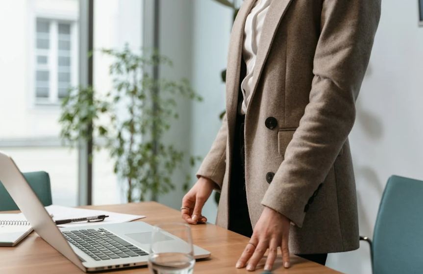 إدارة أسطول تأجير السيارات: مستقبل الشركات في العصر الرقمي