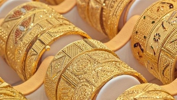 أسعار الذهب في اليمن اليوم الثلاثاء 26 أغسطس 2025