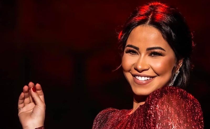 ما الحقيقة؟ شيرين عبد الوهاب تثير الجدل بشأن اعتزالها الفني