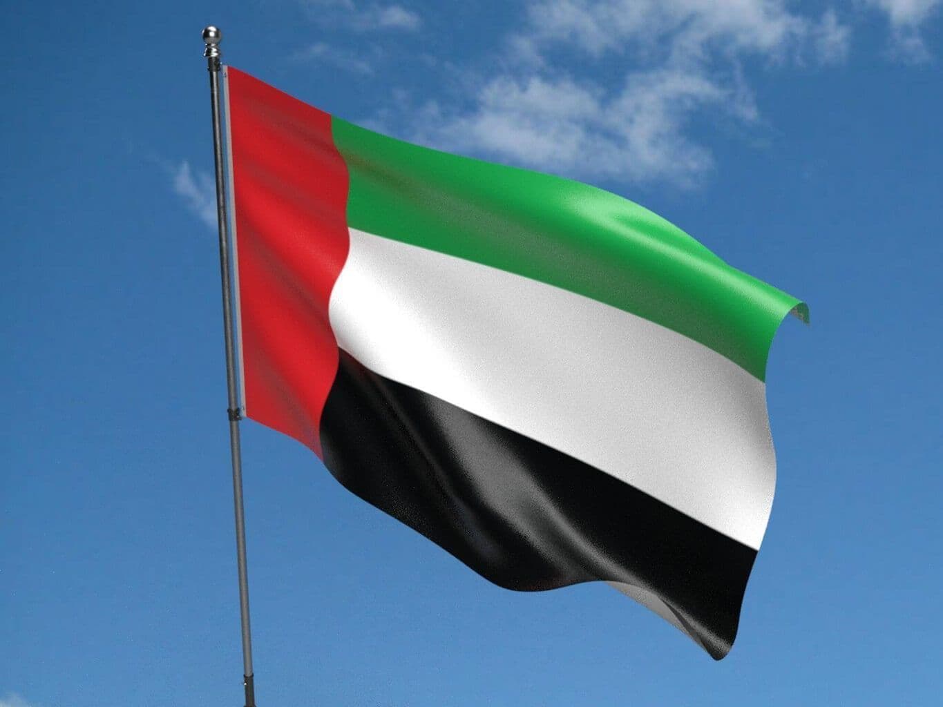 الإمارات تحيل مخالفين لمعايير المحتوى الإعلامي إلى النيابة العامة