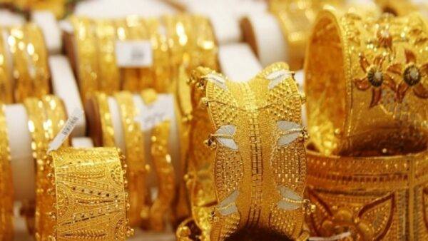 تراجع طفيف لأسعار الذهب بالسعودية واستقرار في مصر وسط توقعات بتحرك الفائدة