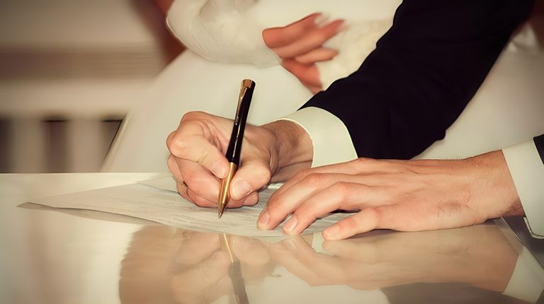 الهيئة القومية للتأمينات الاجتماعية تطلق رابط الاستعلام عن منحة الزواج 2025 في مصر