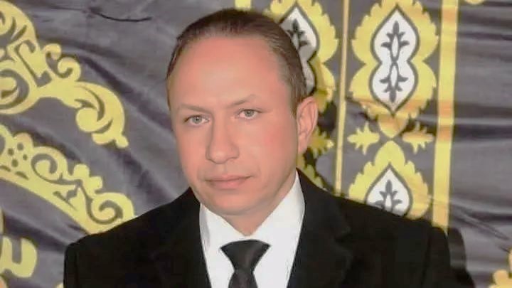 مفاجأة في قضية وفاة البرلماني السابق عبد الحميد الشيخ.. النيابة تصدر قرارات مفصلية