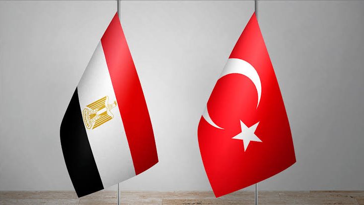 مصر وتركيا تبدآن إنتاج طائرة "تورخا" المسيرة محليًا