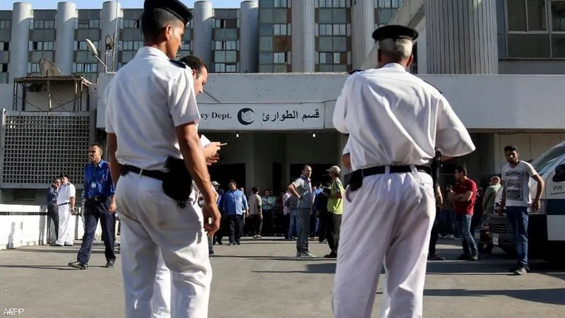 ماذا فعل الأهالي بالسارق.. طفل يلقى حتفه طعناً في بورسعيد أثناء دفاعه عن محل والده
