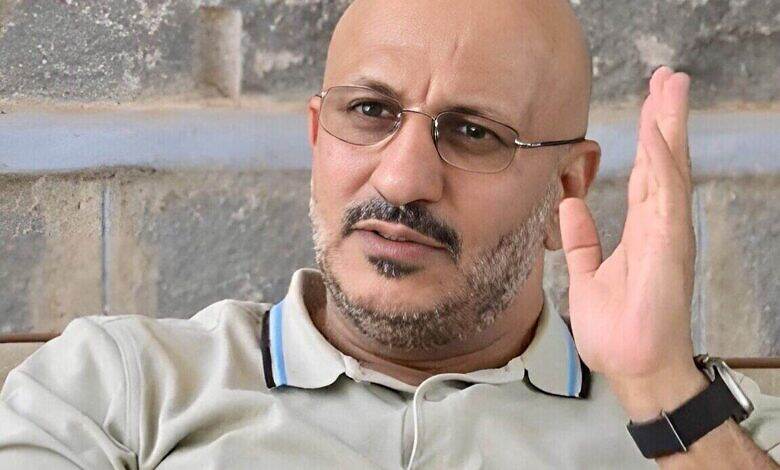 طارق صالح يوجه بتكثيف جهود الإغاثة في الحديدة بعد السيول