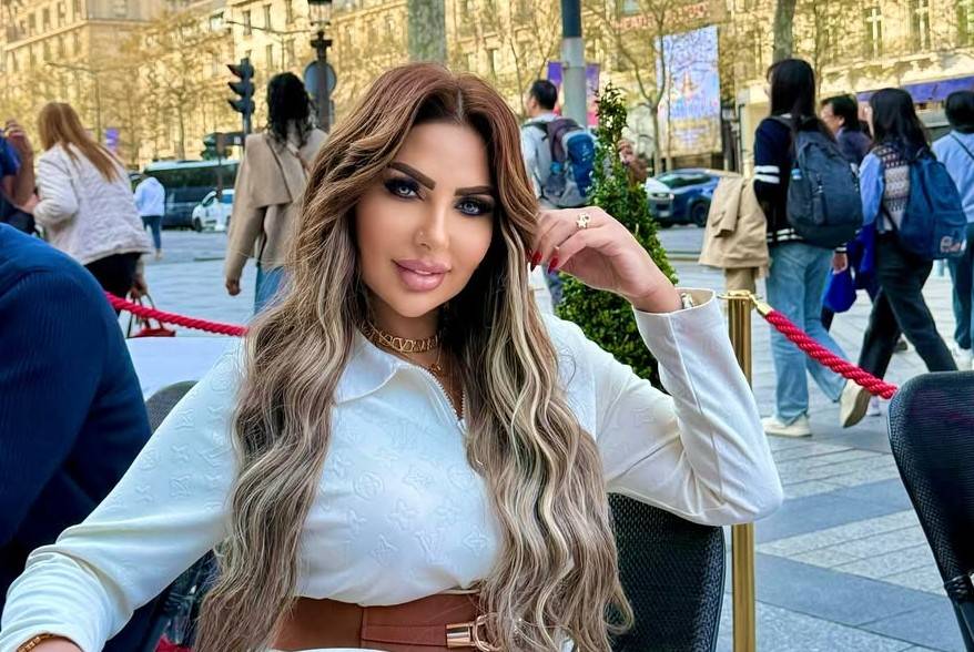 شقيق سارة خليفة يدلي بهذه الاعترافات