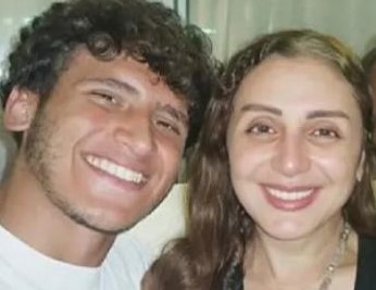 تبكي في تسجيل صوتي.. أنغام تكشف عن سر تعافيها المفاجئ وتوجه رسالة مؤثرة للجمهور