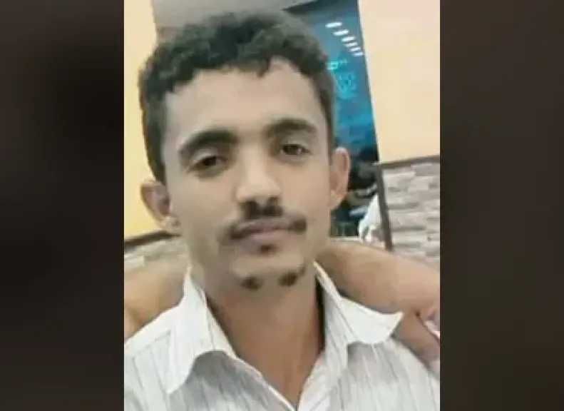 شاب يمني يلقى حتفه إثر صاعقة رعدية في جازان