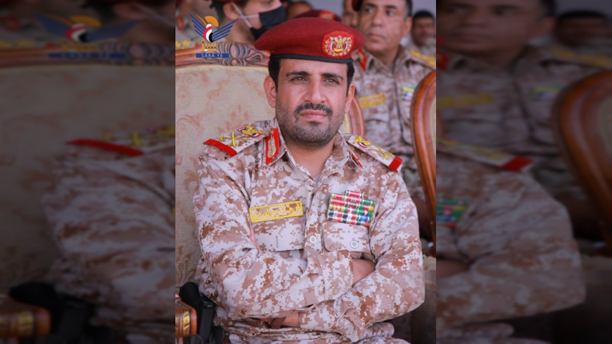 أول تعليق من رئيس أركانهم الغماري.. الحوثيون يهددون برد قوي بعد استهداف إسرائيل لأحياء مدنية في صنعاء