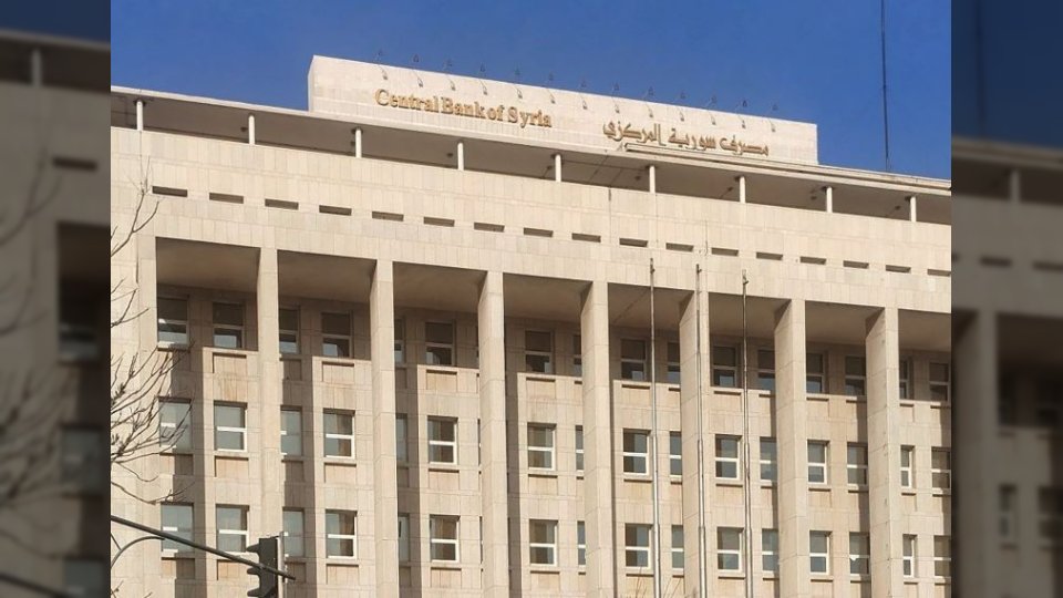سوريا تصدر عملة جديدة بدون صفرين في ذكرى الإطاحة بالأسد