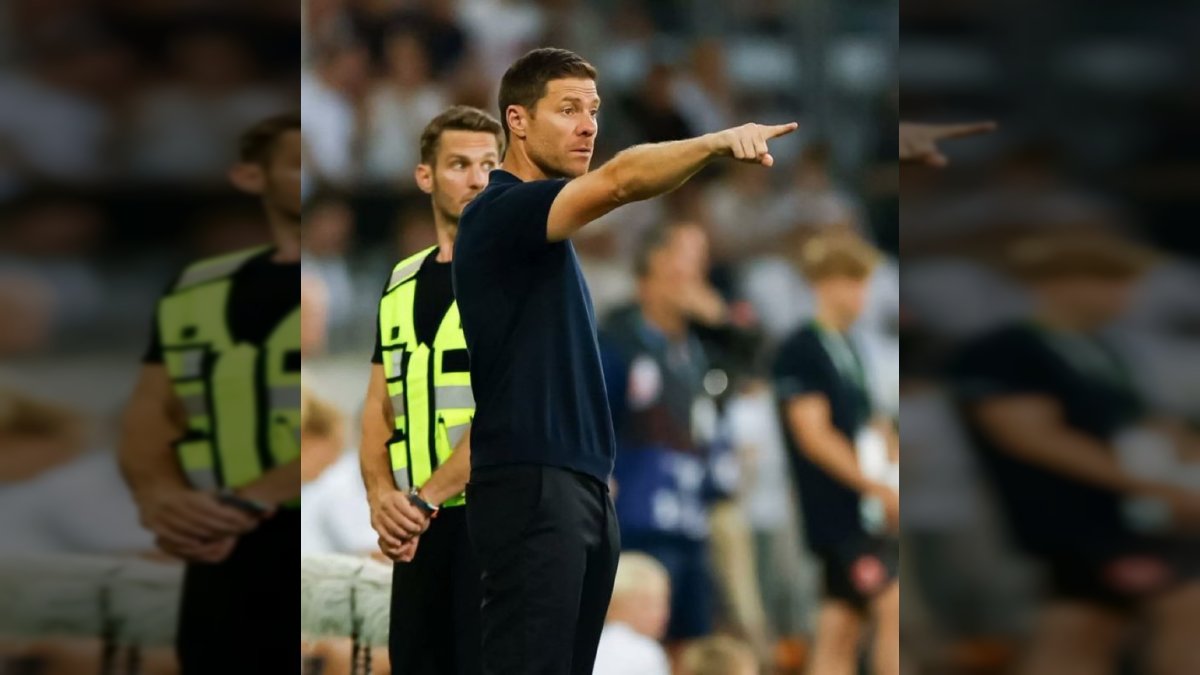 موعد مواجهة ريال مدريد ضد ريال مايوركا في الجولة الثالثة من الليجا والقنوات الناقلة