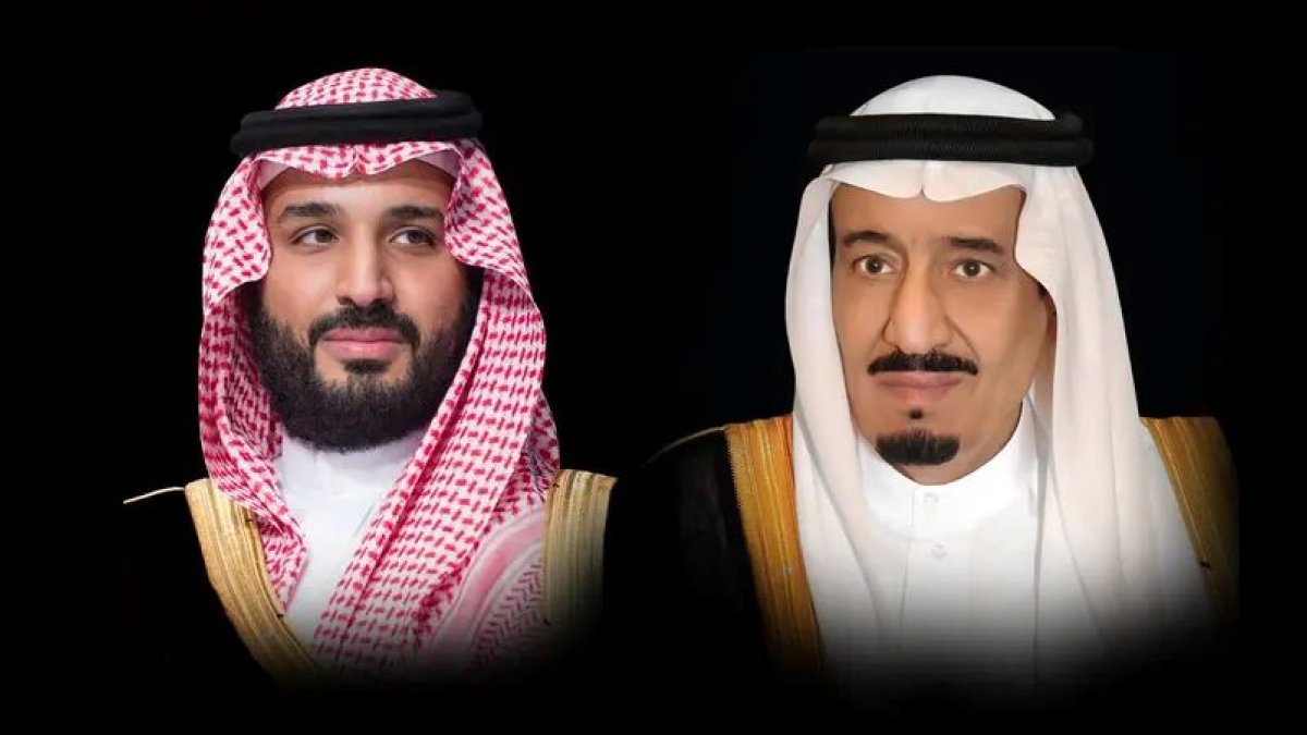 تعازي من الملك سلمان والأمير محمد بن سلمان.. الكويت تنعى وفاة الشيخ علي عبد الله الخليفة الصباح