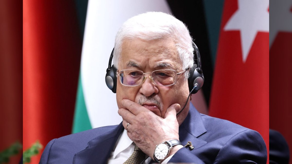 لجنة عربية إسلامية ترفض منع واشنطن تأشيرات وفد فلسطين للأمم المتحدة