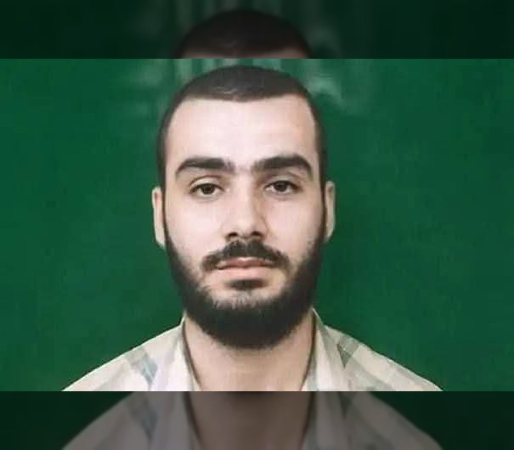 حماس تعلن استشهاد القائد العسكري محمد السنوار بعد أشهر من إعلان إسرائيل مقتله